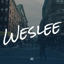 Weslee