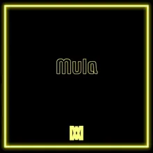 Mula