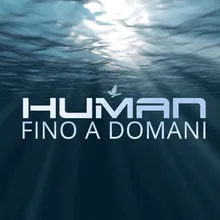 Fino a Domani