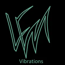 Vibrations