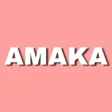 Amaka