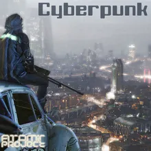 Cyberpunk