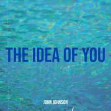 The Idea of You