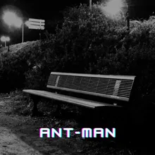 Ant-Man