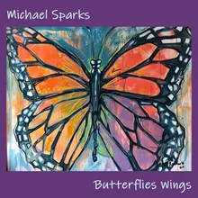 Butterflies Wings