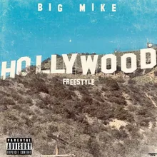 Hollywood Freestyle