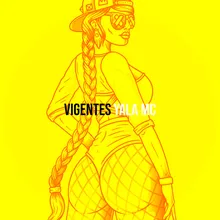 Vigentes