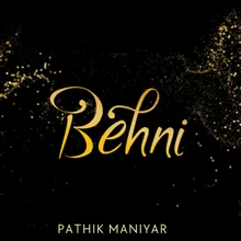 Behni