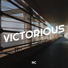 Victorious