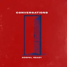 Conversations