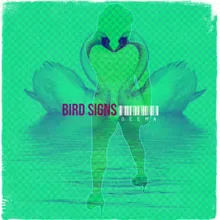 Bird Signs
