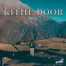 Kithe Door