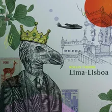 Lisboa