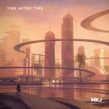Time (Official)