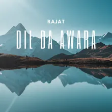 Dil da Awara