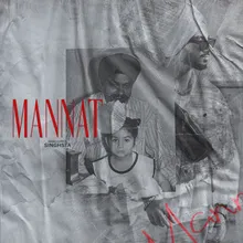 Mannat