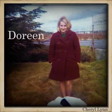 Doreen