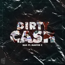 Dirty Cash