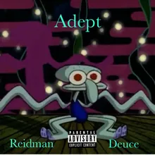 Adept