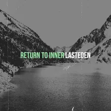 Return to Inner