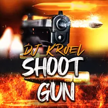 Shoot Gun