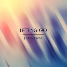 Letting Go