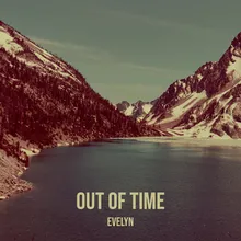 Out of Time