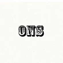 Ons