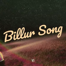 Billur Song