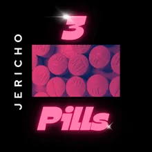 3 Pills