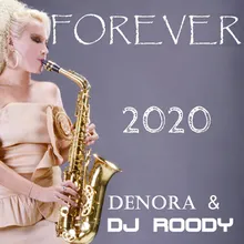 Forever 2020