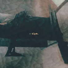 Cyk