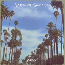 Smell of Summer