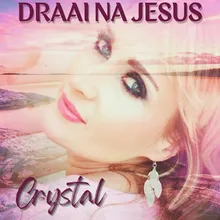 Draai Na Jesus