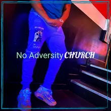 No Adversity