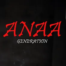 Anaa