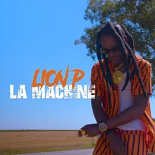 La Machine