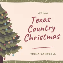 Texas Country Christmas