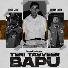 Teri Tasveer Bapu