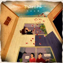 Parchi