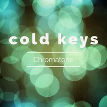Cold Keys