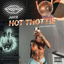 Hot Thottie