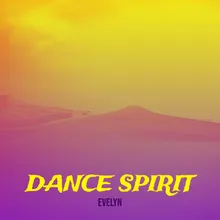 Dance Spirit