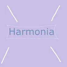 Harmonia