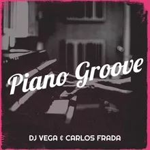 Piano Groove