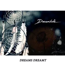 Download a Dream