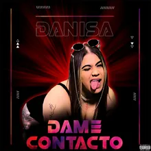 Dame Contacto