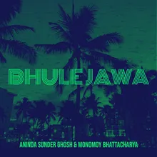 Bhule Jawa