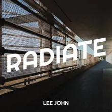Radiate