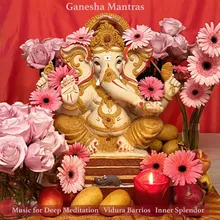 Ganapati Atharvashirsha